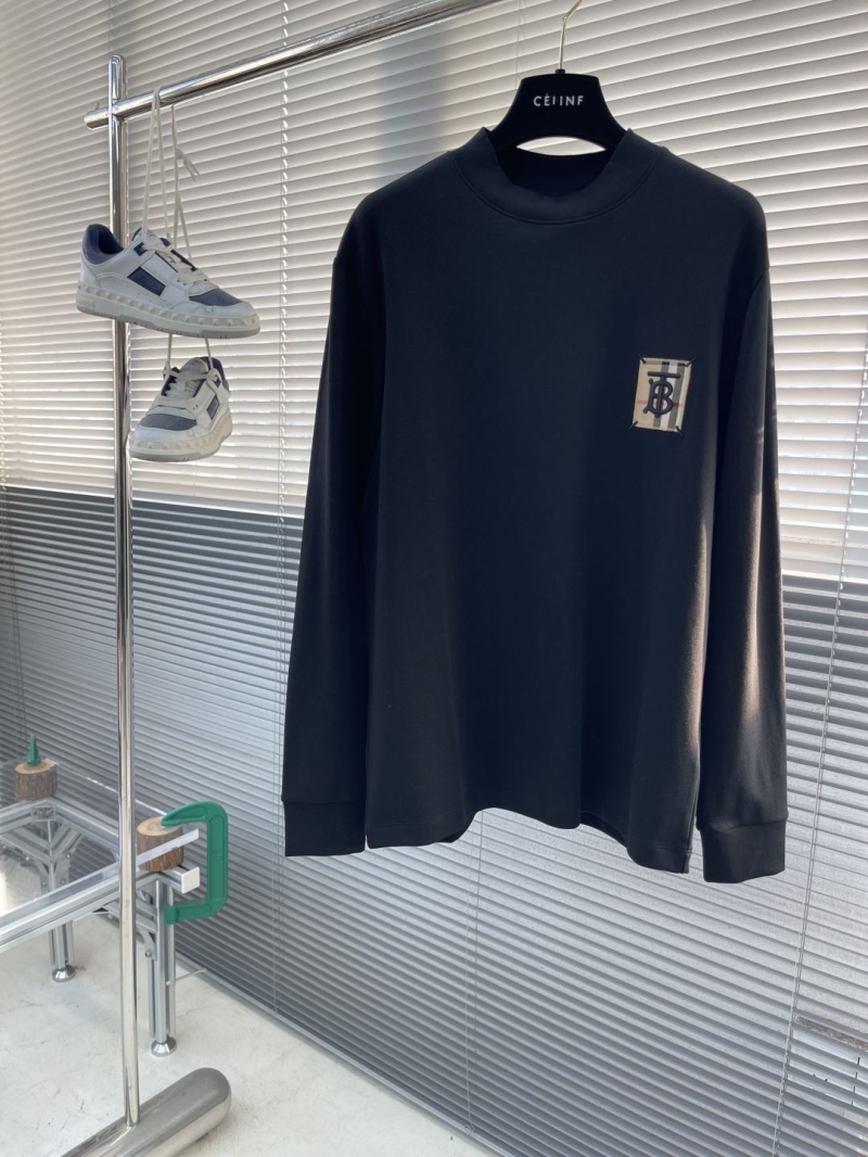 Bv*b*rry t-shirts
